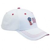 Бейсболка FIFA 30105 Бейсболка FIFA 30105