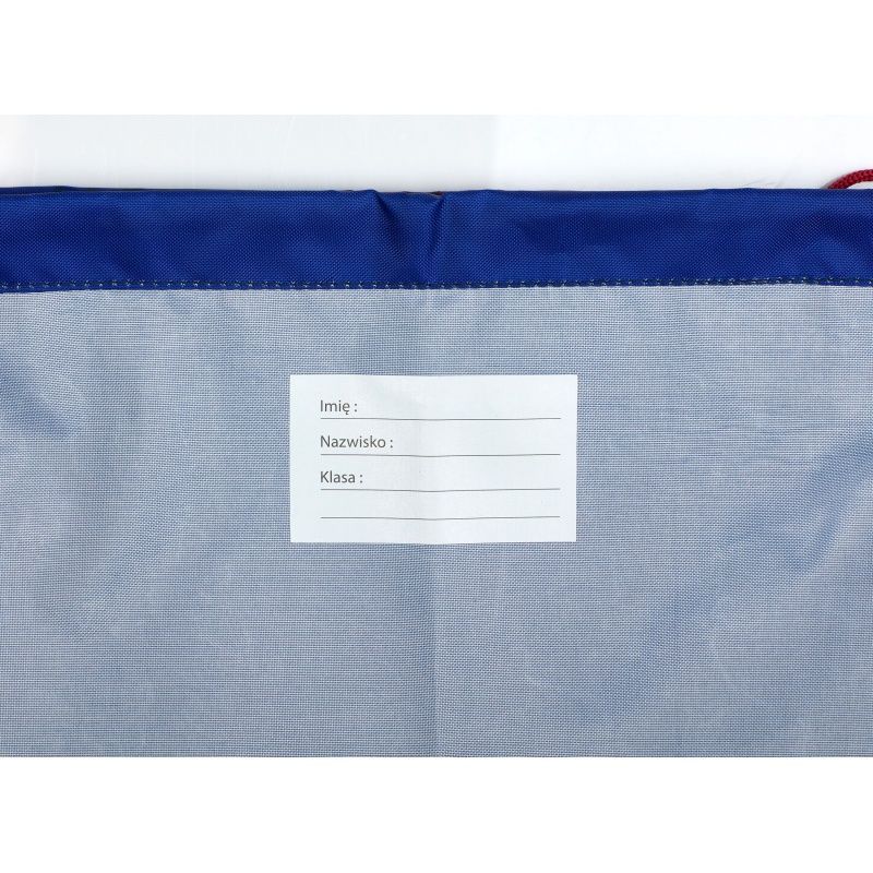 Мешок для обуви Барселона FC-233