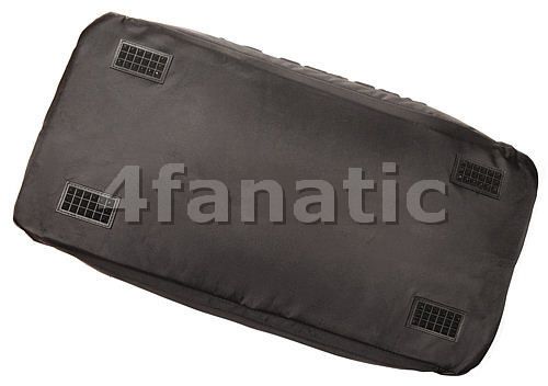 Спортивная сумка Бавария Sport Bag BL