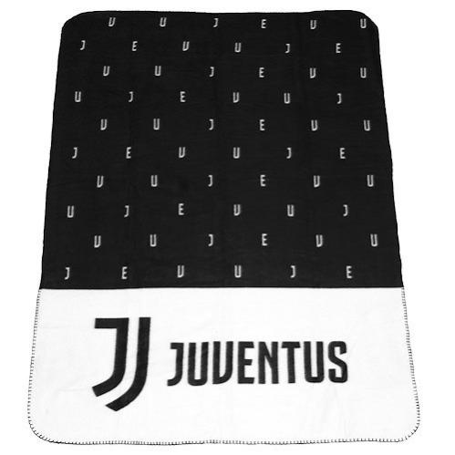 ���� ������� Fleece Blanket TX