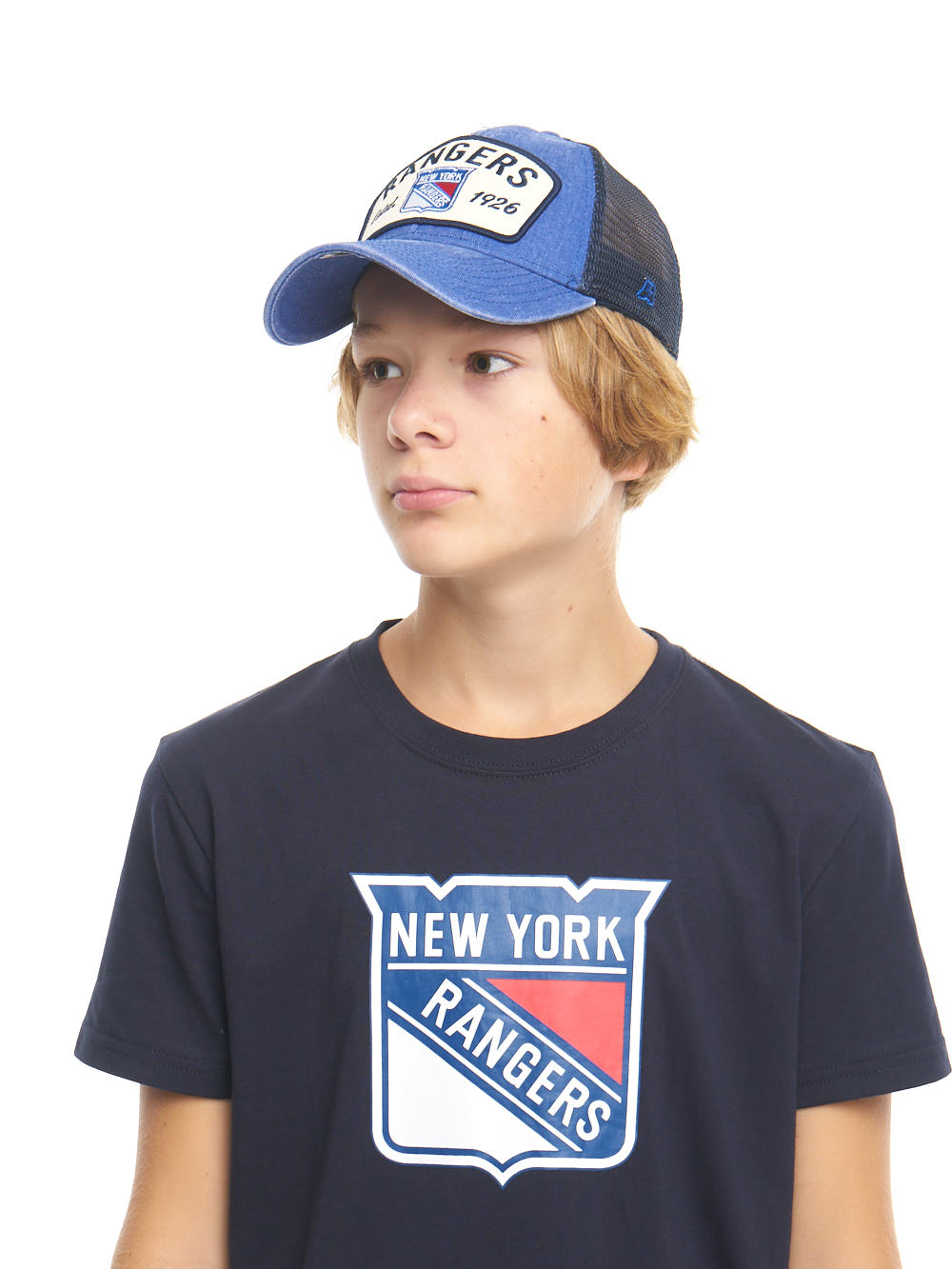  NHL New York Rangers    31148