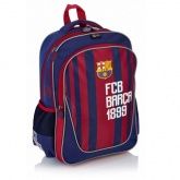 Рюкзак Барселона Backpack CST Рюкзак Барселона Backpack CST