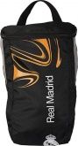 Сумка для бутс Реал Мадрид sachet bag RM-25 Сумка для бутс Реал Мадрид sachet bag RM-25