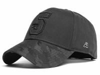 ��������� �5 20687