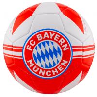 Мяч Бавария Football RW Мяч Бавария Football RW