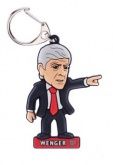  Wenger