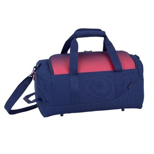Сумка Барселона Sport Fitness Bag 50 PBL
