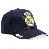 ��������� ������� ���� ������ Cap Junior BCR