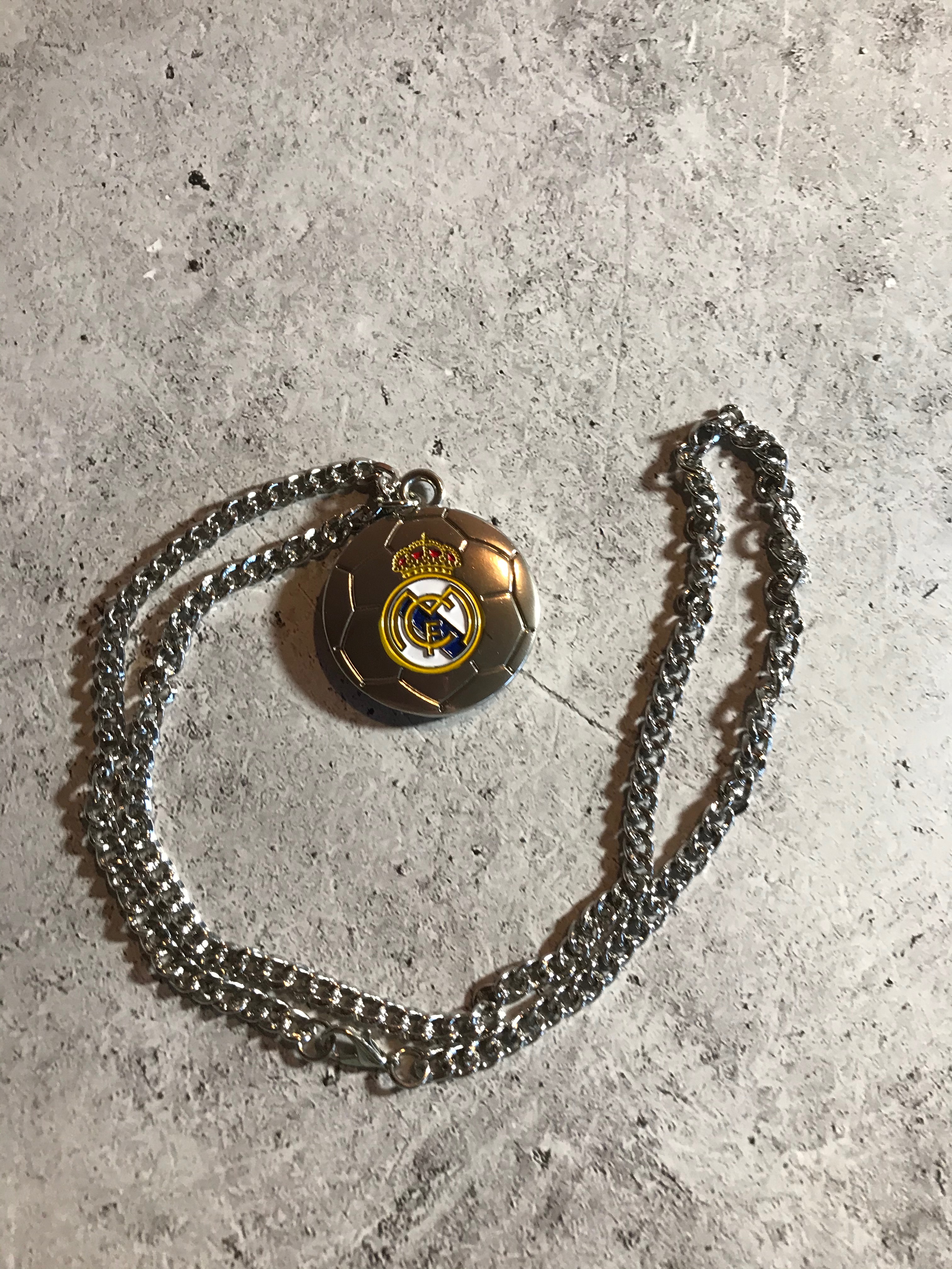 �������� ���� ������ �� �������