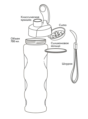 ������� ��� ���� ���� 700 ��,  �����