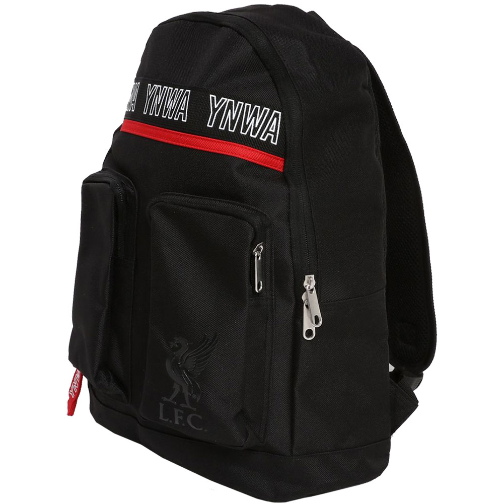   Backpack YNWA