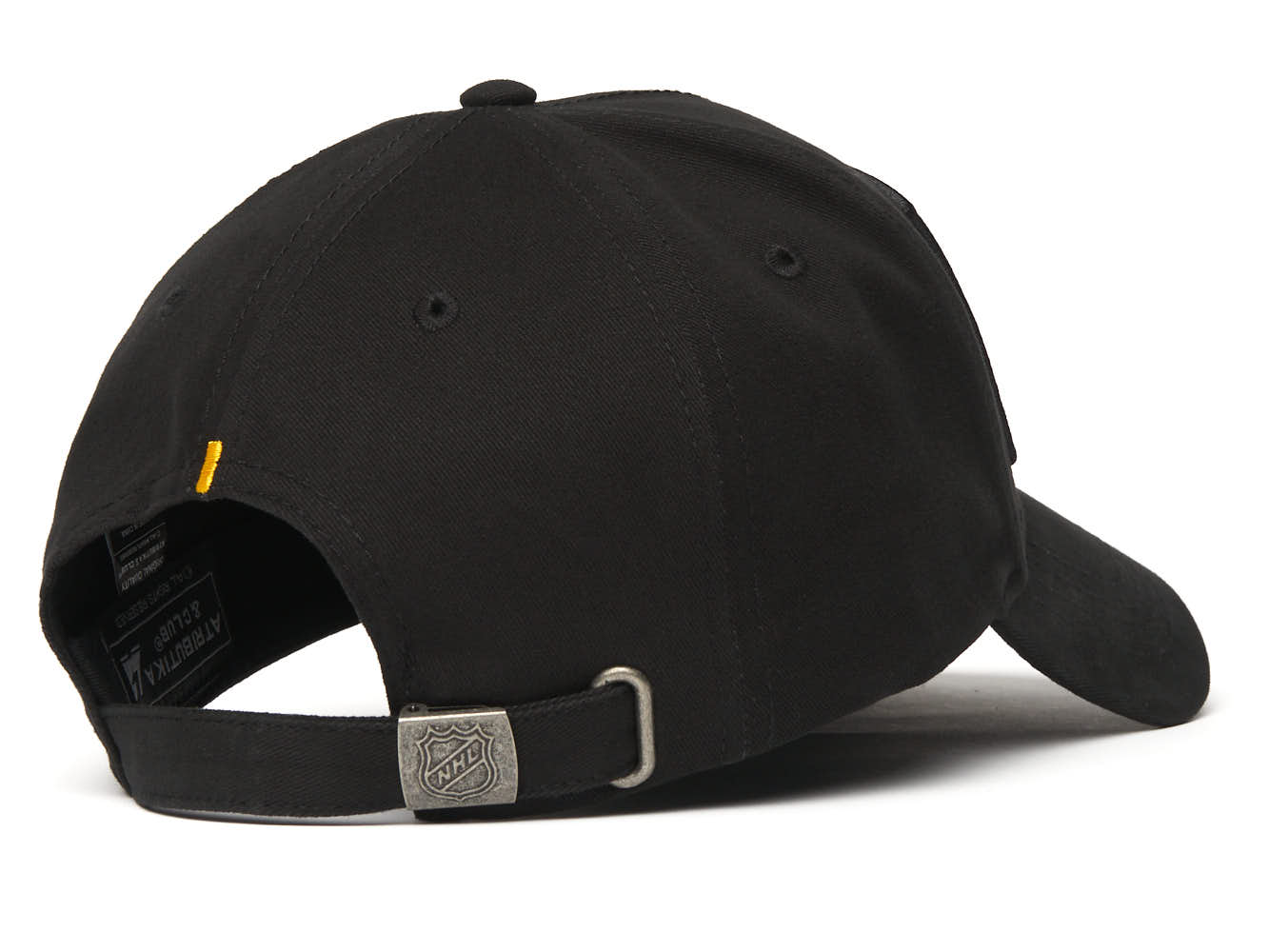 ��������� NHL Boston Bruins ������ 31100