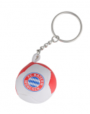   Keyring Football