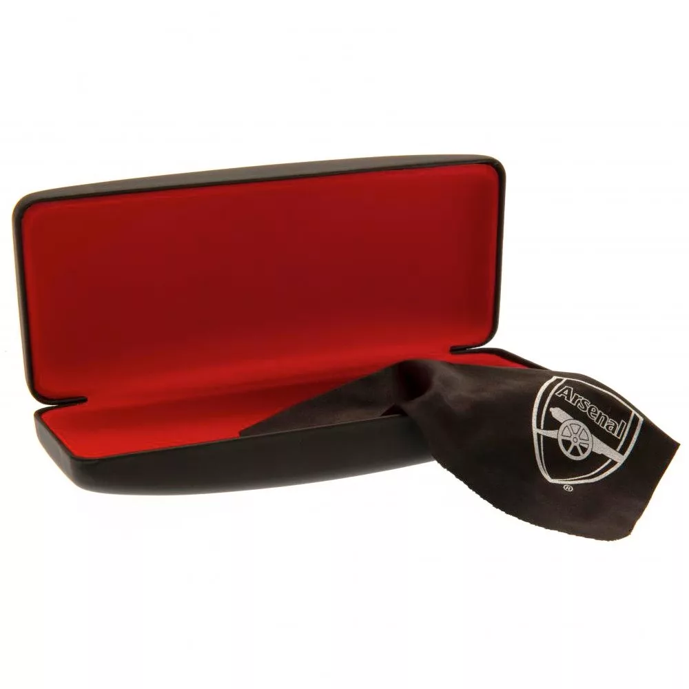 Очешник Арсенал Glasses Case Очешник Арсенал Glasses Case