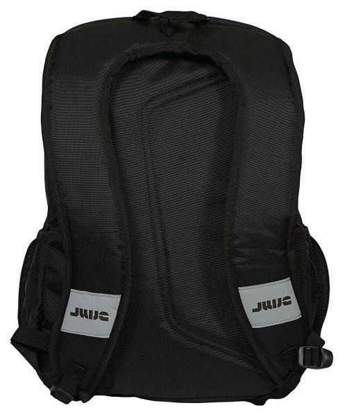 Рюкзак Ювентус Backpack ST