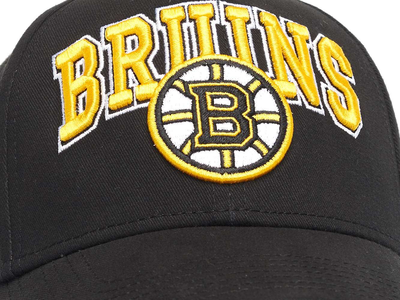 ��������� NHL Boston Bruins �����-������ 31170