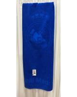 ��������� ���� ������ 70*140 ALGODON BLUE