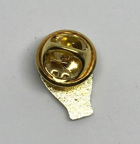 Значок ЦСКА On Tour воздушный шар (м)