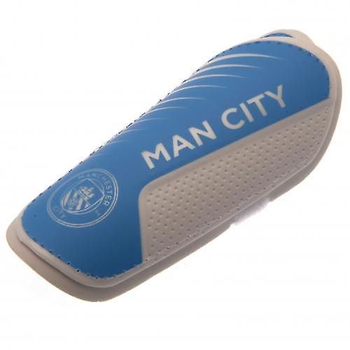      Shin Pads Kids SP, 7-9 