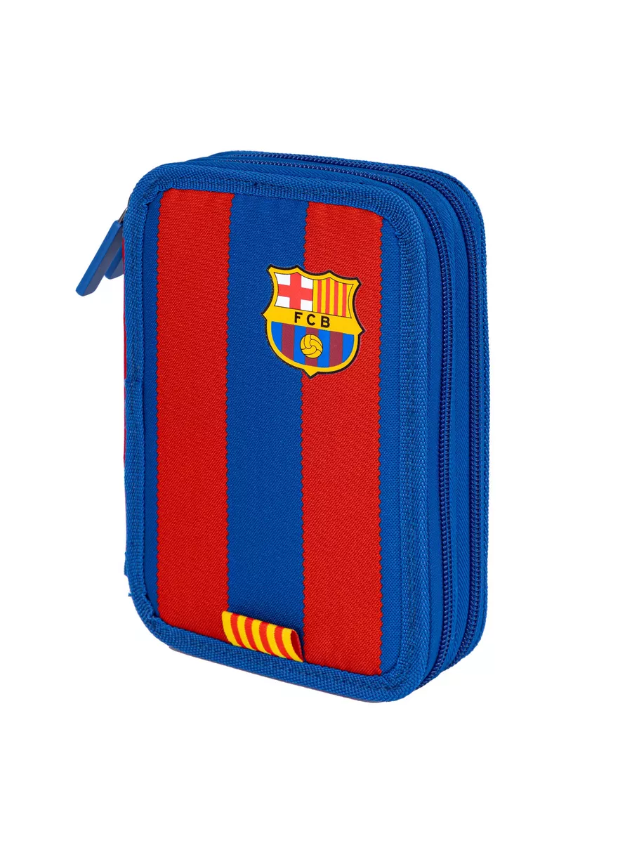 Пенал Барселона 503024079