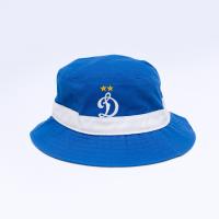 ������ �� ������ (����-�����) � 58