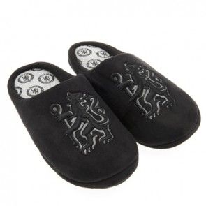 Тапочки домашние Челси