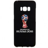 FIFA 2018  Samsung Galaxy S8 