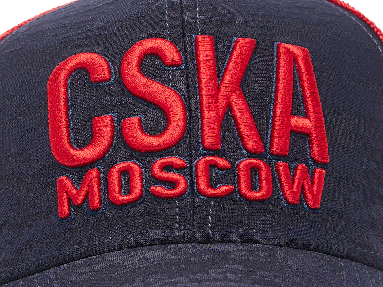 ��������� CSKA ����-������� 40003