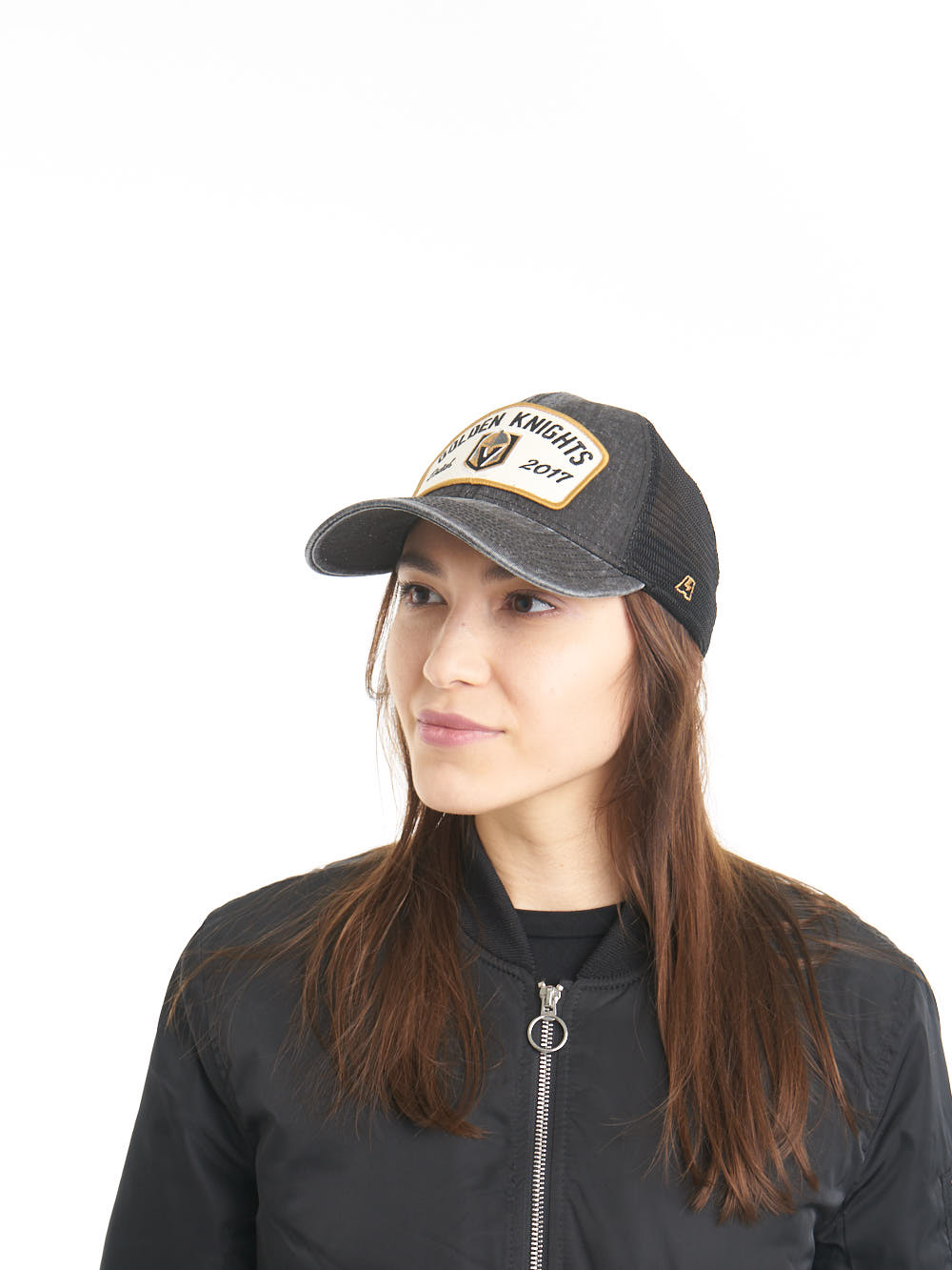  NHL Vegas Golden Knights    31111