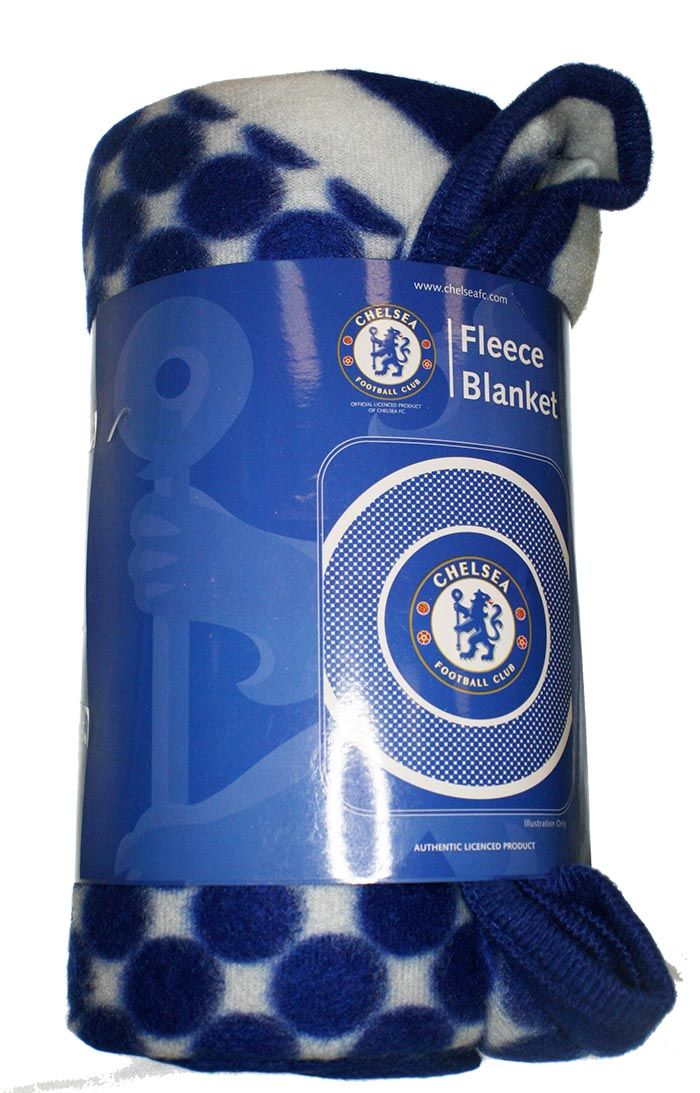 Плед Челси Fleece Blanket BE Плед Челси Fleece Blanket BE