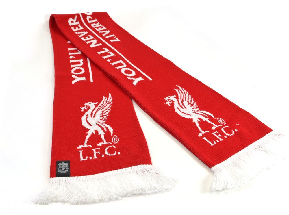 ���� ��������� Crown Scarf