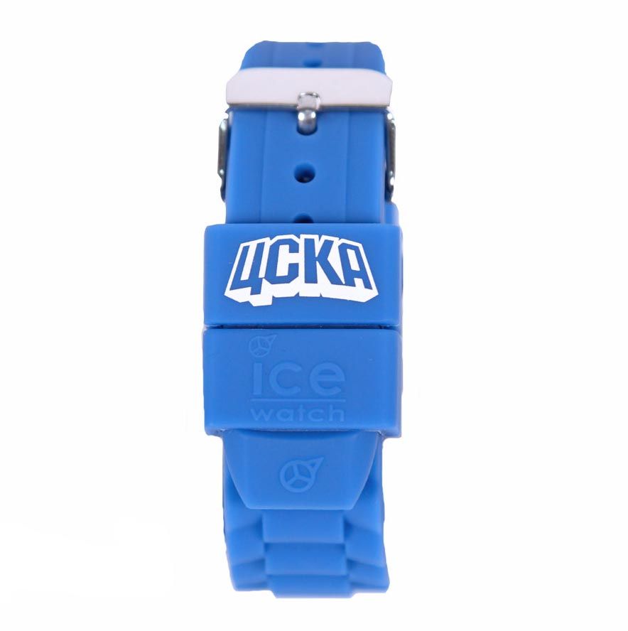 Часы наручные ЦСКА Ice Watch