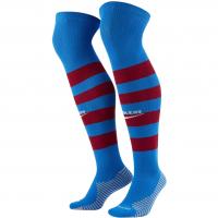 Гетры Барселона Nike 2021/22 FCB U STAD OTC SOCK HM CZ3786-427 Гетры Барселона Nike 2021/22 FCB U STAD OTC SOCK HM CZ3786-427