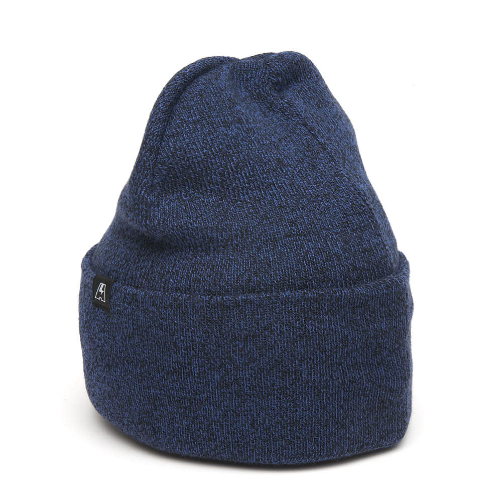  Washington Capitals 59330  