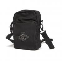 ����� ����� ����� ������� 54069