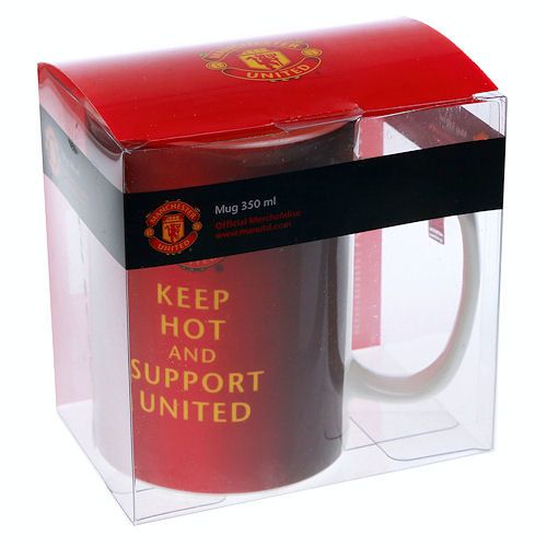 ������ ��������� ������� Mug KH