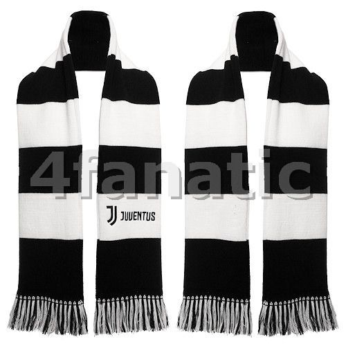 ���� ������� Scarf PST