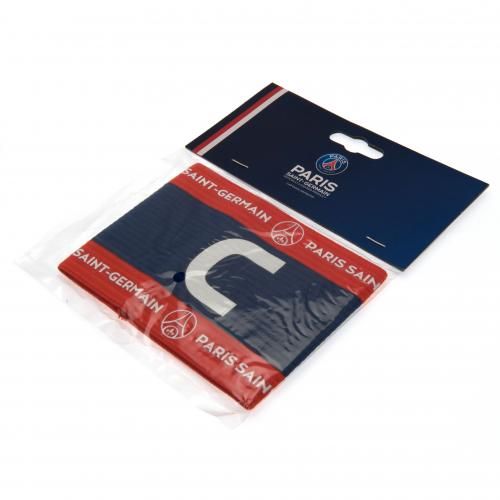 ����������� ������� ���