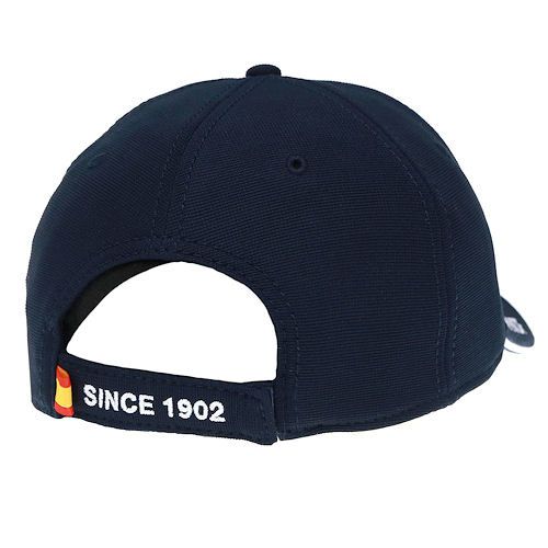 ��������� ���� ������ Cap BCR