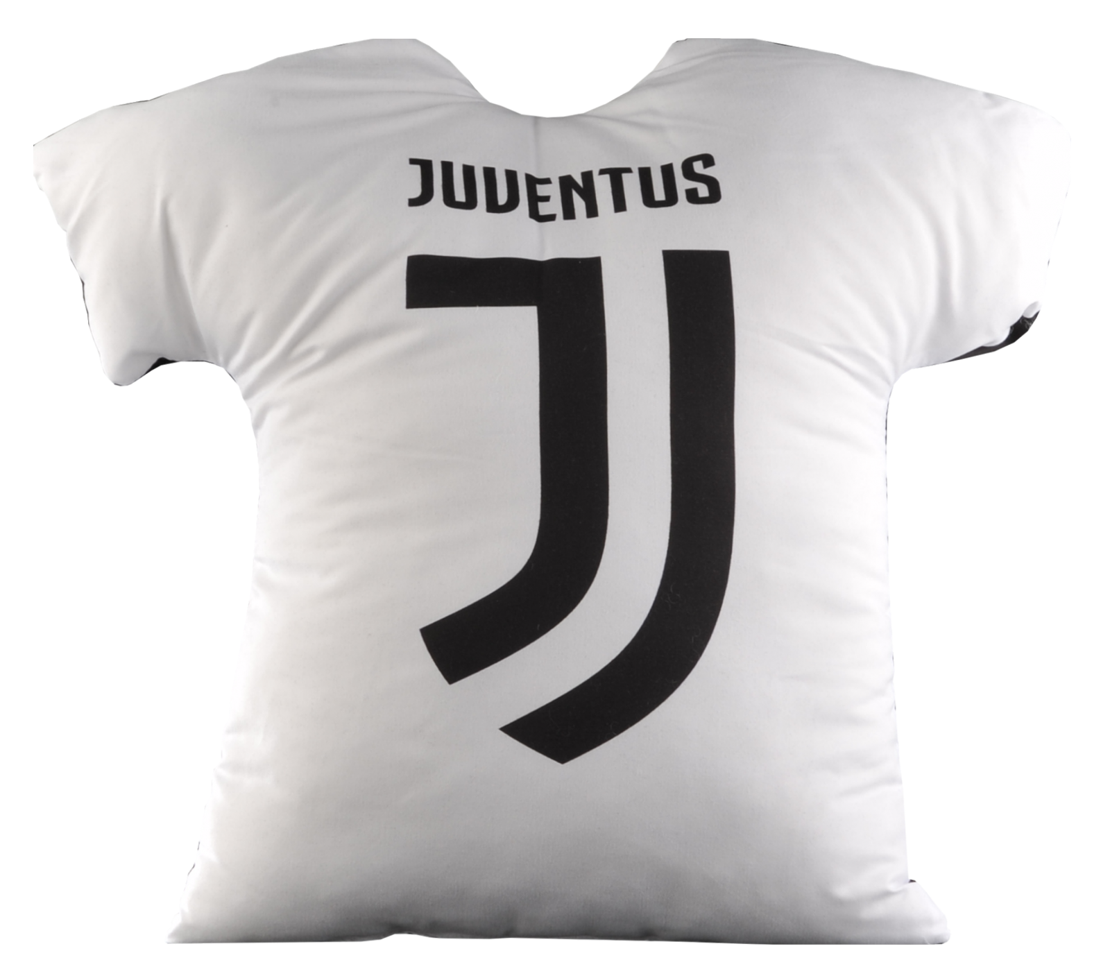 �������-��������  ������� JT182021