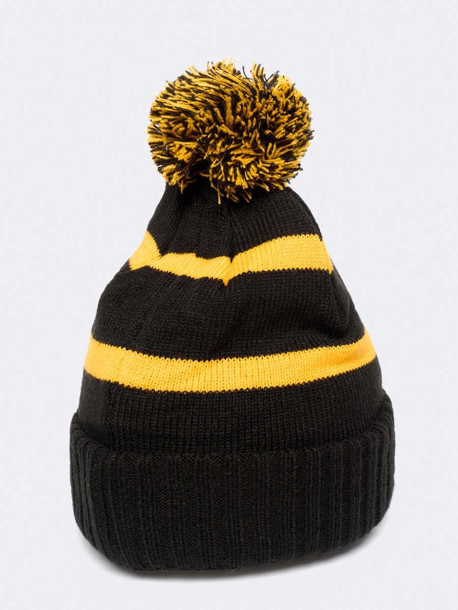 Шапка Boston Bruins 59432