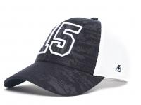 ��������� � ������� 15, ������ � ������, 207171