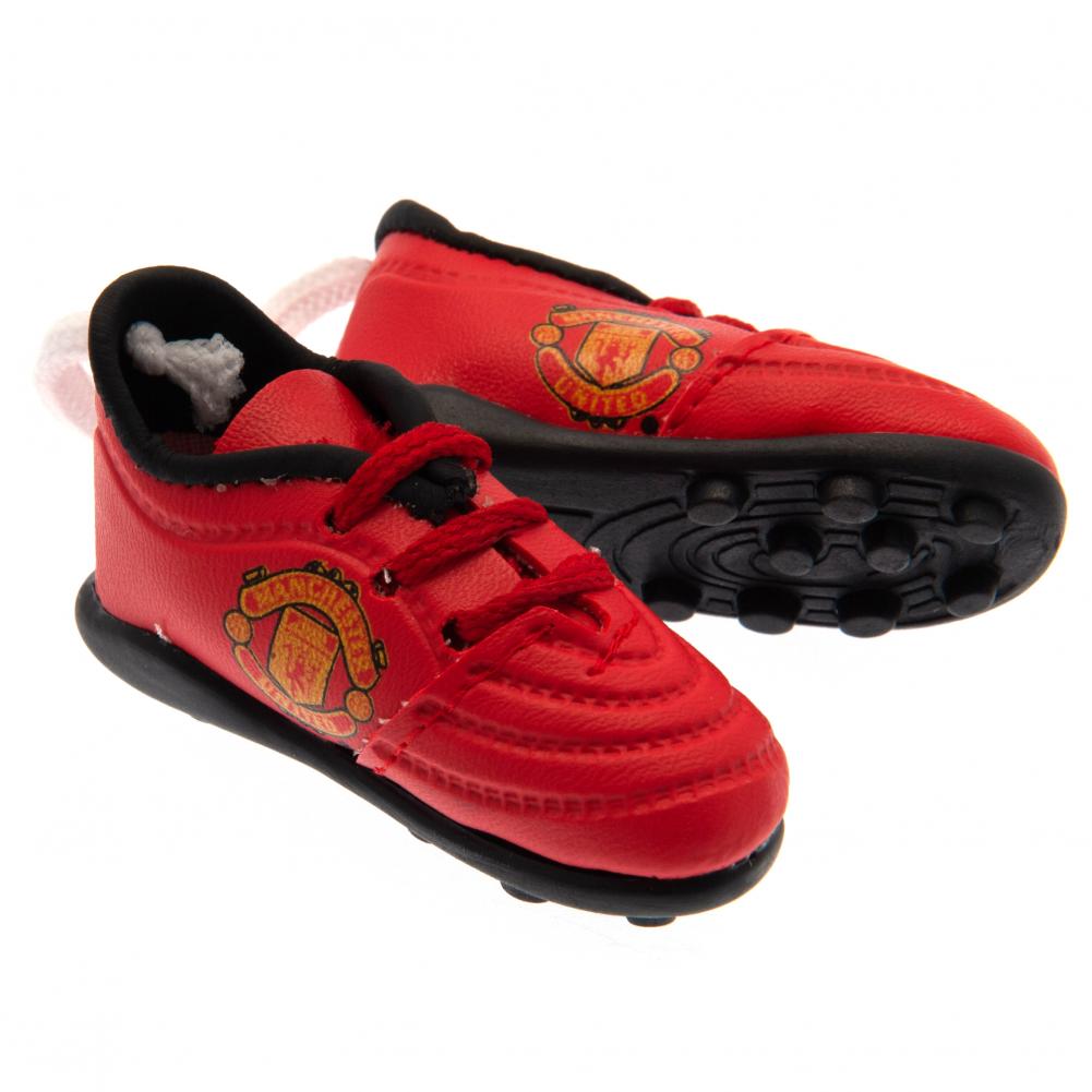 ��������� � ���������� ��������� ������� Mini Football Boots