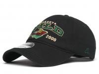  NHL Minnesota Wild  31586