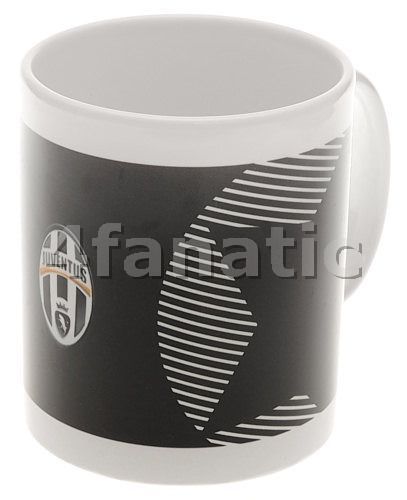 Кружка Ювентус Mug STR