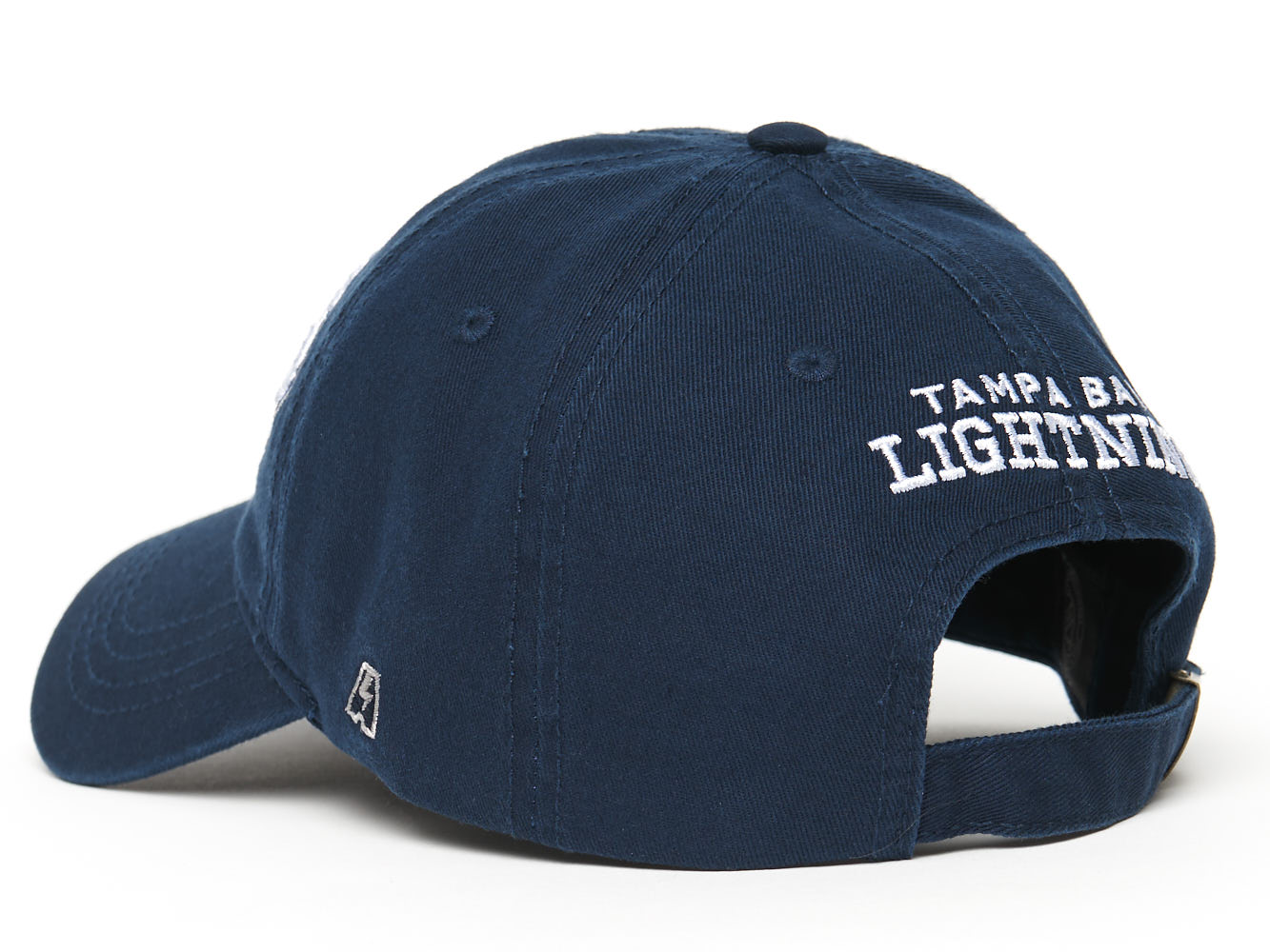  NHL Tampa Bay Lightning 31017