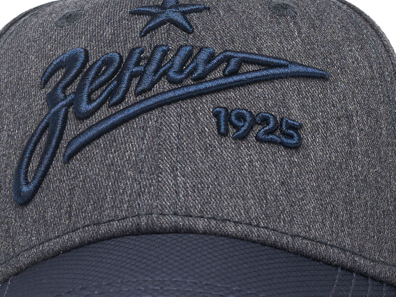 ������� ��������� ����� 106006