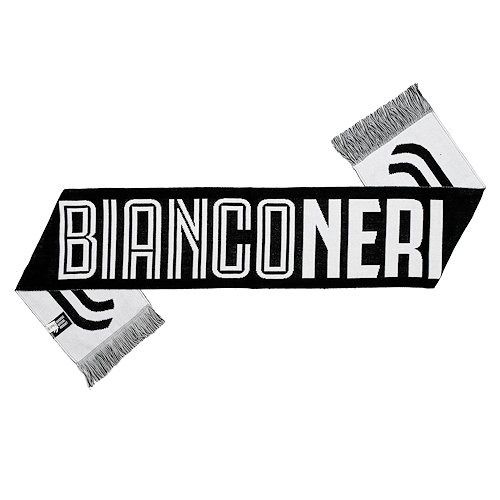 ���� ������� Scarf JBN