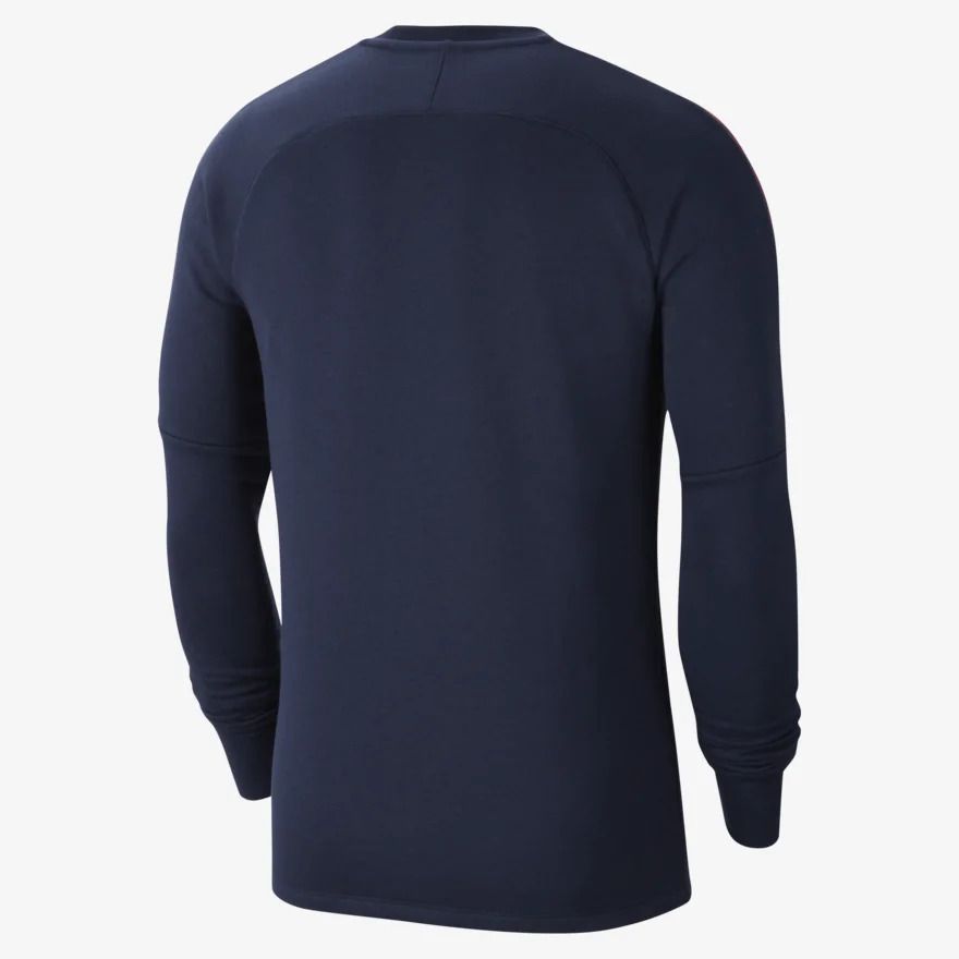 ������� ��������� Nike BQ6500-451