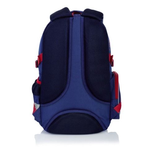 Рюкзак Барселона Backpack AST Рюкзак Барселона Backpack AST